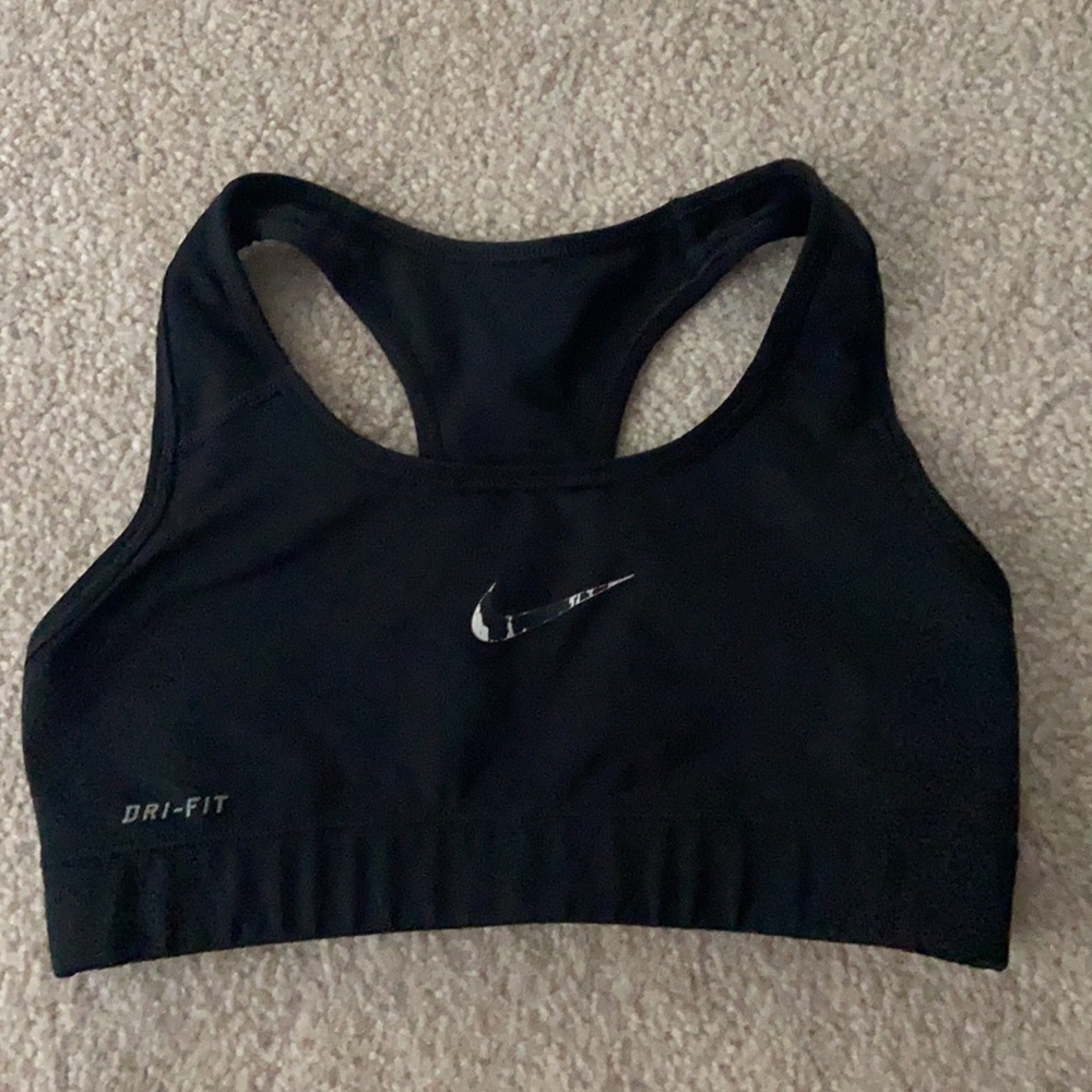 Nike Sports Bra Maryland Twisters Reign